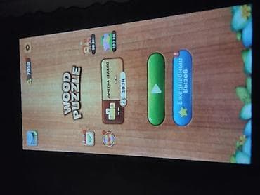 lunch box: Продаю проэктор HY300 . В комплекте: сам проэктор, пульт (ИК),кабель — 6