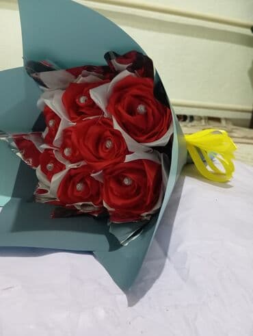 вагон гараж: Атлас гулдор заказ мн жасайбыз сеналары келишим турдо — 4