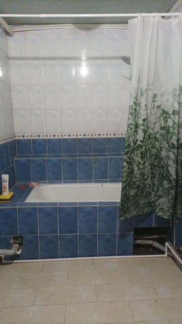 аренда квартир недавние: 1 комната, Собственник, Без подселения, С мебелью частично — 2