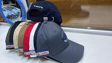 новые вещи: Оптом 400сом — 2