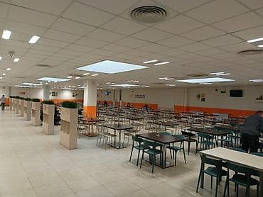 Работа: Требуется Разнорабочий на производство, Оплата: Дважды в месяц, Без опыта — 4