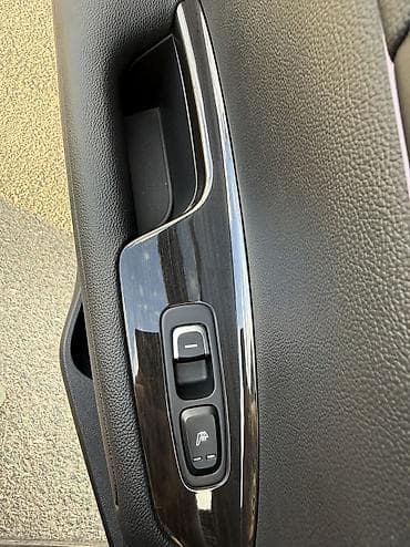 авто жак: Kia K5: 2020 г., 2 л, Автомат, Бензин, Седан — 10