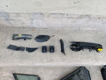 запчасти на тойота сурф в бишкеке: Запчасти Субару аутбек 1. боковое зеркало Субару аутбек на запчасти 2 — 4