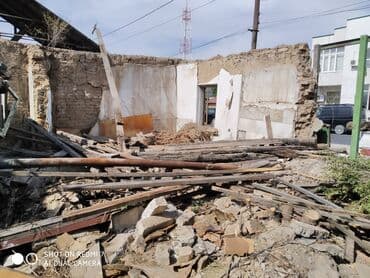 б у щифер: Куплю здание дом под снос шифер кирпич лес железо — 2