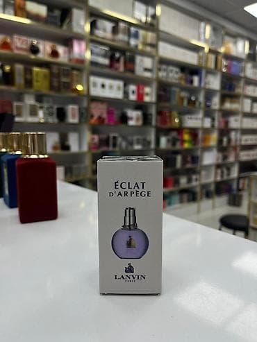 атом капсула отзывы: Парфюмерные мини-флаконы 38 мл (1.28 fl. oz.), распылители. В линейке — 10