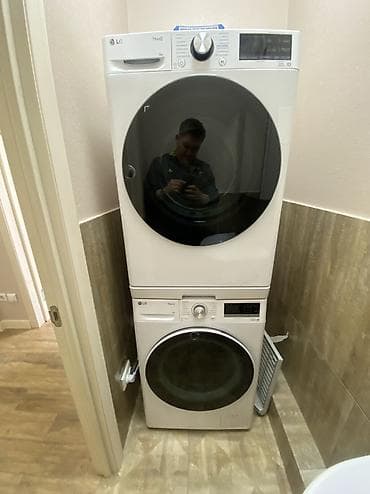 gaming pc: Компьютер, Для несложных задач — 2