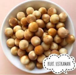 срочно продаю в связи с переездом: Куруты ОПТОМ из производства!!! Натуральный! Принимаем заказы! Готовы — 7