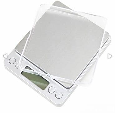 оборудование для ip телефонии модуль расширения настольные: БЕСПЛАТНАЯ ДОСТАВКА! Весы ювелирные! максимальный вес: 500 гр./ — 4