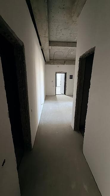 квартиры псо бишкек: 2 комнаты, 93 м², Элитка, 8 этаж, Готовая ПСО (под самоотделку) — 4