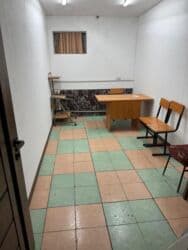 долгосрочная аренда комнаты: Сдаю Офис, 15 м², 1 линия — 2