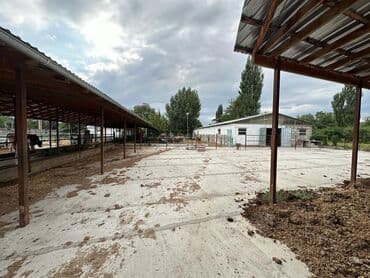бакыт отель: Продаю Действующий, С оборудованием, 6100 м² — 11