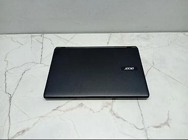 купить бюджетный ноутбук: Продаю ноутбук Acer отличном состоянии. Цена окончательно без торга — 2