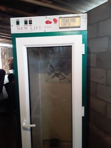 товары для животных: Товары и оборудование для с/х животных — 10