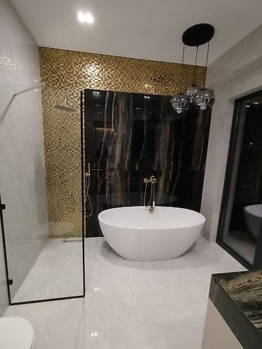 ремонт квартир и домов: Дизайн и отделка — 6