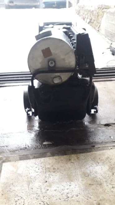 автомойку продаю: Жогорку басымдуу жуугуч — 5