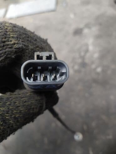 датчик коленвала ниссан примера р11 2.0 дизель: Nissan Primera лямбдазонд, Ниссан Примера кислородный датчик Ниссан — 4