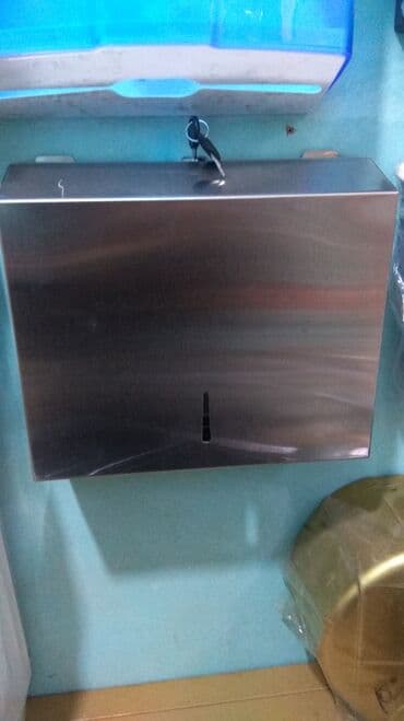 работа в автомойка: Сушилка, Новый — 5