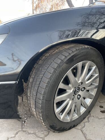 купить скутер 150 кубов в бишкеке: Lexus GS: 2000 г., 3 л, Автомат, Бензин, Седан — 10