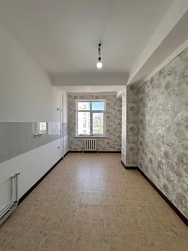 Продажа квартир: 3 комнаты, 127 м², Элитка, 7 этаж, Свежий ремонт — 6