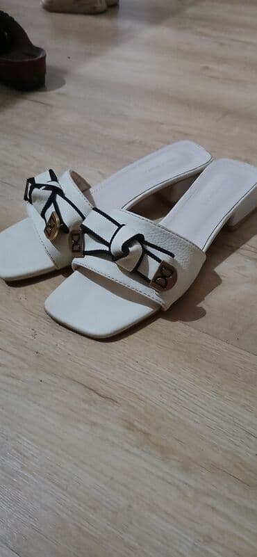 Сабо: Продаю — 2