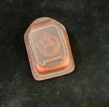 apple wallet: Зажигалка, Zippo, Бензиновая, Новый — 2
