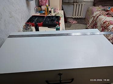 стол визаж: Стол для визажиста замком Новый обсалютно можно с верху зеркала — 5