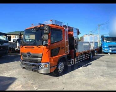 шабашные расценки на строительные работы рядом каракол: Манипулятор | Стрела 14 м 10 т | Борт 15000 кг — 5