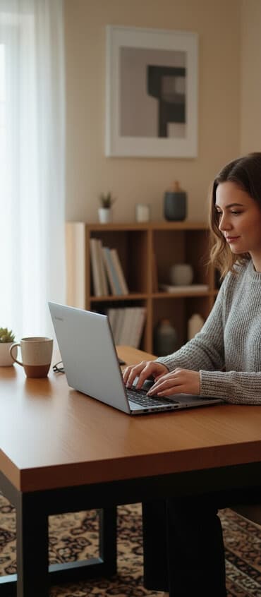 батарея acer: Ноутбук, Lenovo, 16 ГБ ОЗУ, Intel Core i5, 15.6 ", Б/у, Для работы, учебы, память SSD — 2