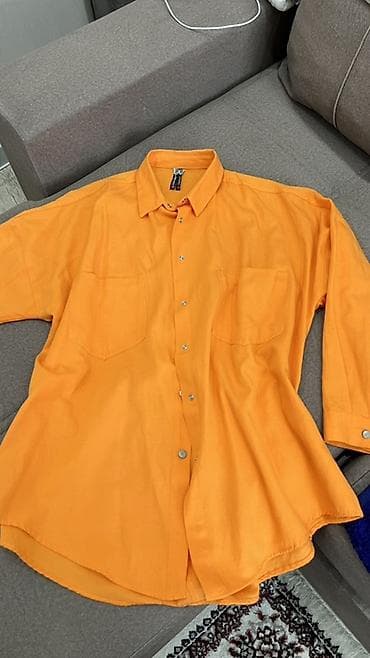 Повседневное платье, Лето, Длинная модель, Атлас, Платье-комбинация — 9