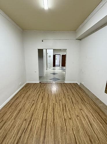 сдам мойку: Аренда офисов, 165 м², В жилом комплексе, 1 линия, С отдельной кухней, С отдельным входом — 9