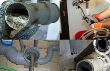 работа в бишкеке ночная смена: Канализационные работы | Монтаж канализационных труб, Монтаж септиков и очистных сооружений, Откачка сточных вод Больше 6 лет опыта — 16