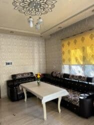 диваны б у кие: Срочно Продаётся!!!!
цена 20000
качество отличное 👍
+
ош фуркат — 2