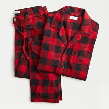 прокат мужских костюмов [возьми на прокат] бишкек фото: Пижамы — 25