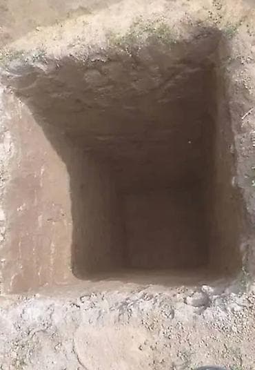 one construction: Монолит Монтаж Больше 6 лет опыта — 9