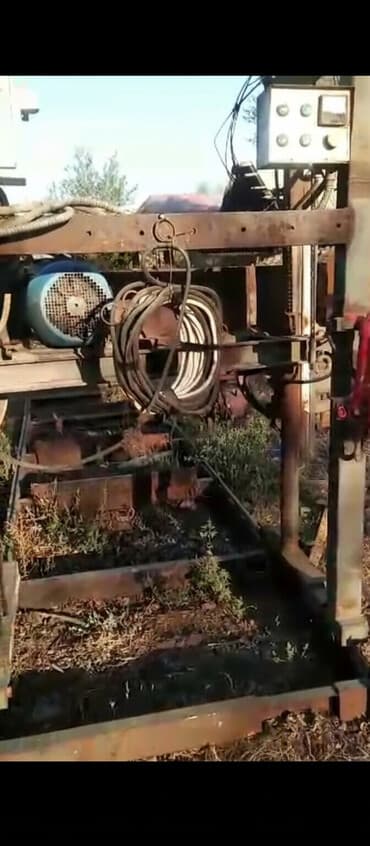 Распиловочный станок без ЧПУ, Ленточный