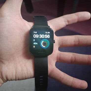 fenix 7x: Смарт-часы с GPS, SpO2, пульсометром и до 9 дней автономной работы — 2