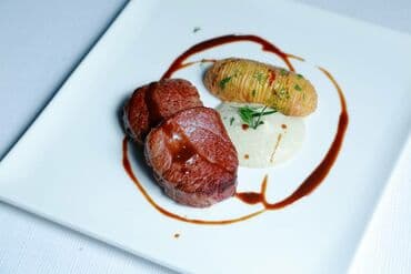 повар с выездом на дом: Выездные банкеты | Повара — 4