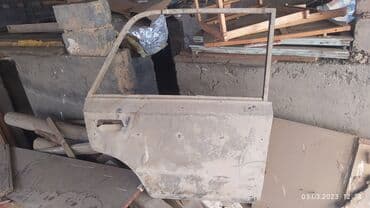 купить титановые диски на ниву: Задняя правая ВАЗ (LADA), Новый, Оригинал — 2