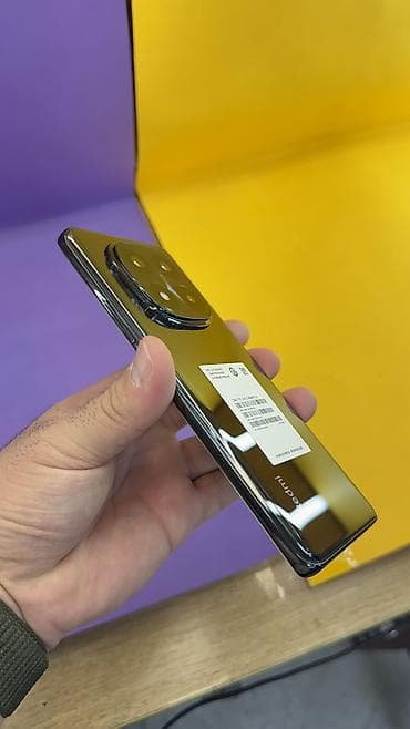 oneplus 13 цена в бишкеке: Redmi, Redmi Note 14 Pro Plus, Б/у, 256 ГБ, 2 SIM — 10