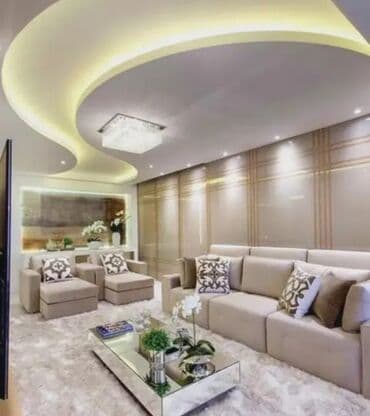 алюкобонд бишкек цена: Керме шыптар Жылтырак, Жылтырабаган, 3D потолоктор Кепилдиги, Акысыз консультация, Акысыз ченөө — 28