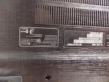 клавиатура для ноутбука бишкек: Для учебы, Intel Core i5 — 2