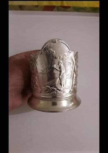 диваны ош: Супницачашки,вилки,ножи — 17