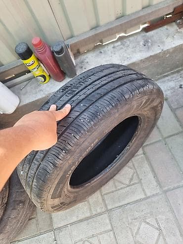 195/65/15 25год