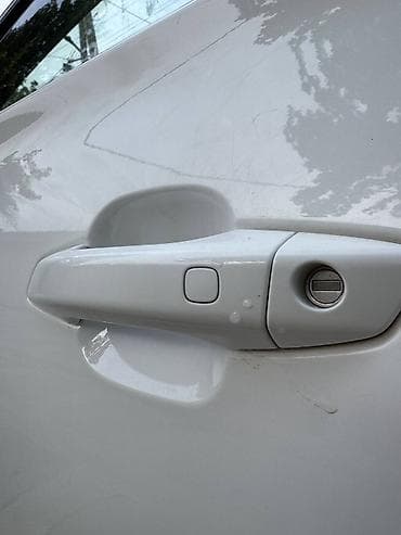 deu labo: BYD E2: 2023 г., Вариатор, Электромобиль — 7