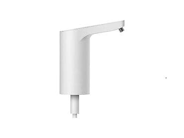 mi tablet: Кулер для воды, Новый, Самовывоз, Платная доставка — 1