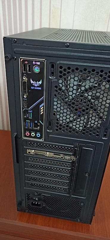 процессоры 3900 мгц: Компьютер, ядер - 8, ОЗУ 16 ГБ, Игровой, AMD Ryzen 7, NVIDIA GeForce RTX 2060, HDD + SSD — 3