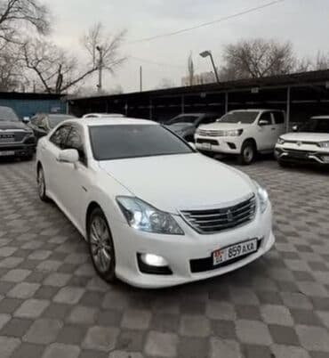 казахская белоголовая купить: Передняя правая фара Toyota 2024 г., Б/у, Оригинал, Япония — 1