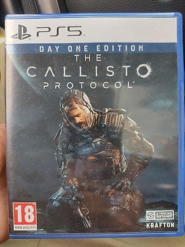 ufc 4 ps4: Продаю диски PS 5 PS 4 диски идеальные -юфс 3 -1500сомов -GOD OF — 6