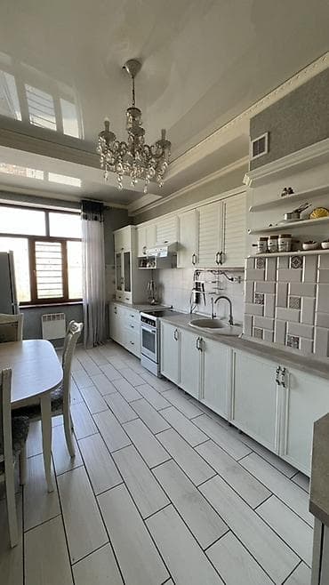 Недвижимость: 2 комнаты, Собственник, Без подселения, С мебелью полностью — 2