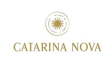 Швейное дело: Технолог, Оплата: Дважды в месяц, График работы: Пятидневка, Опыт работы: 1-2 года опыта, Женщина — 1
